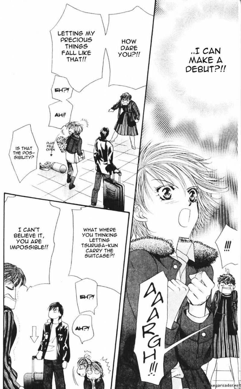 Page 28 of Chapter 7