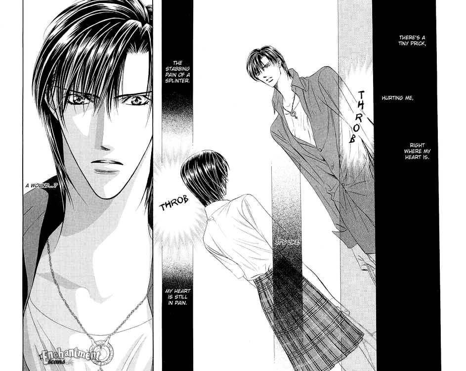 Page 2 of Chapter 70