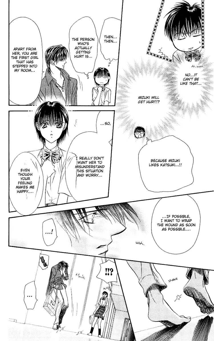Page 5 of Chapter 70