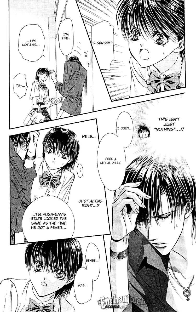 Page 6 of Chapter 70