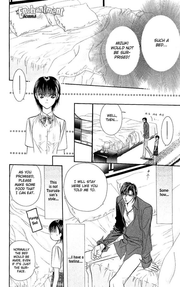 Page 11 of Chapter 70