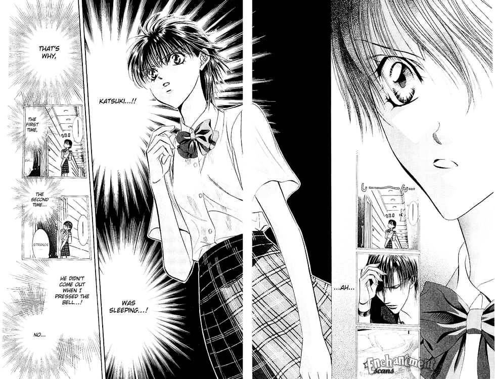Page 13 of Chapter 70