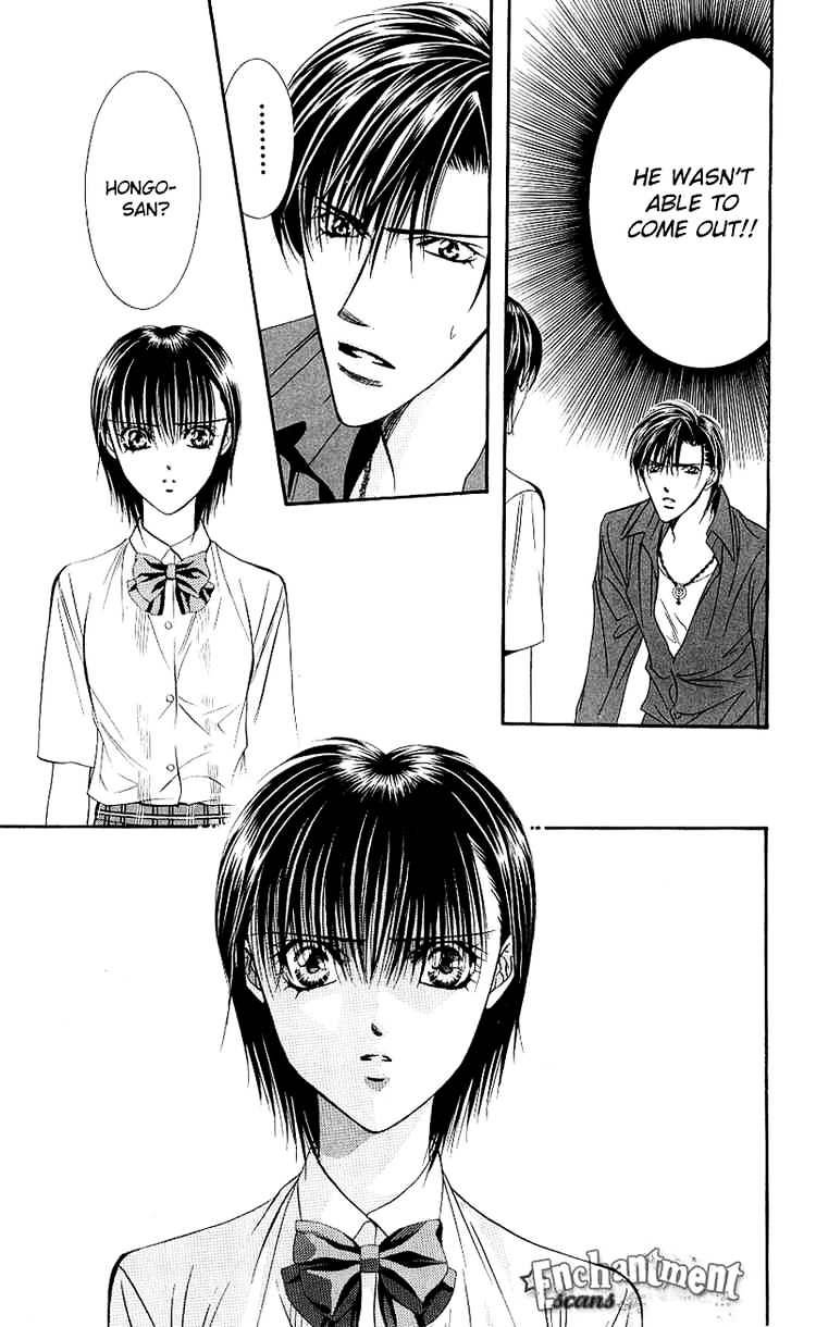 Page 14 of Chapter 70