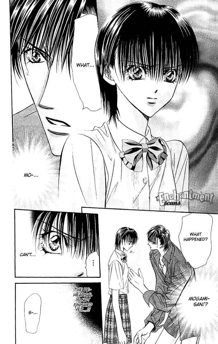 Page 16 of Chapter 70