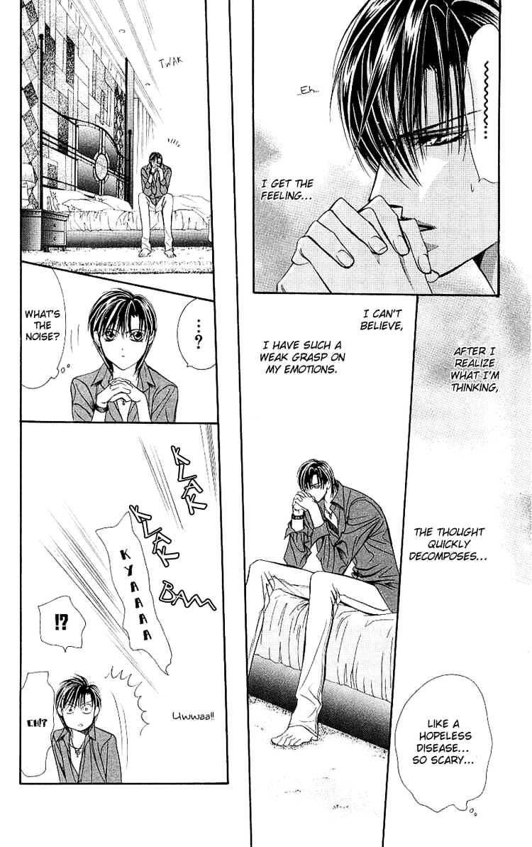 Page 24 of Chapter 70