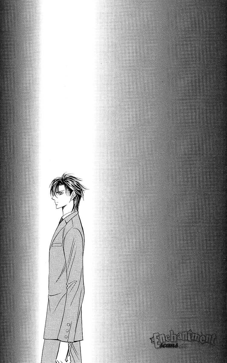 Page 28 of Chapter 70