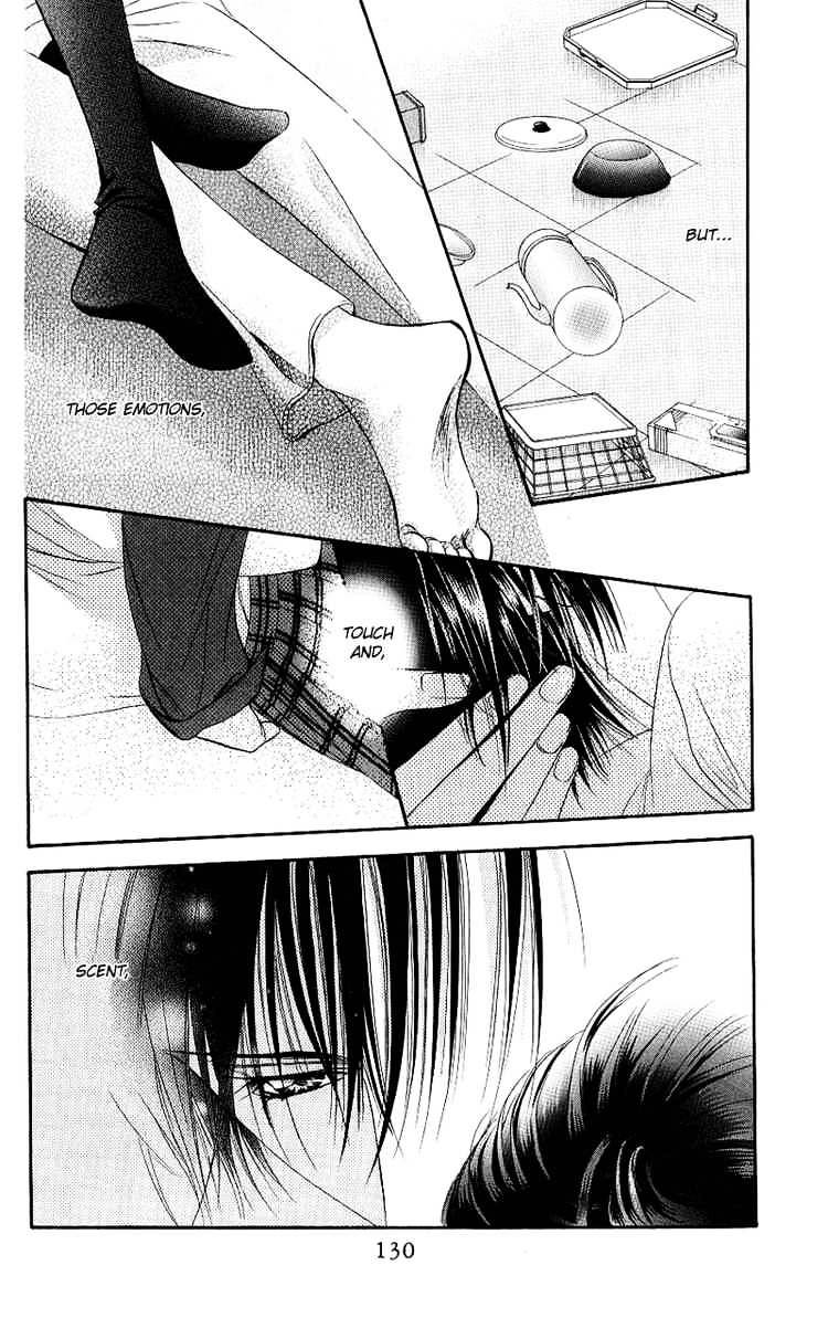 Page 4 of Chapter 71
