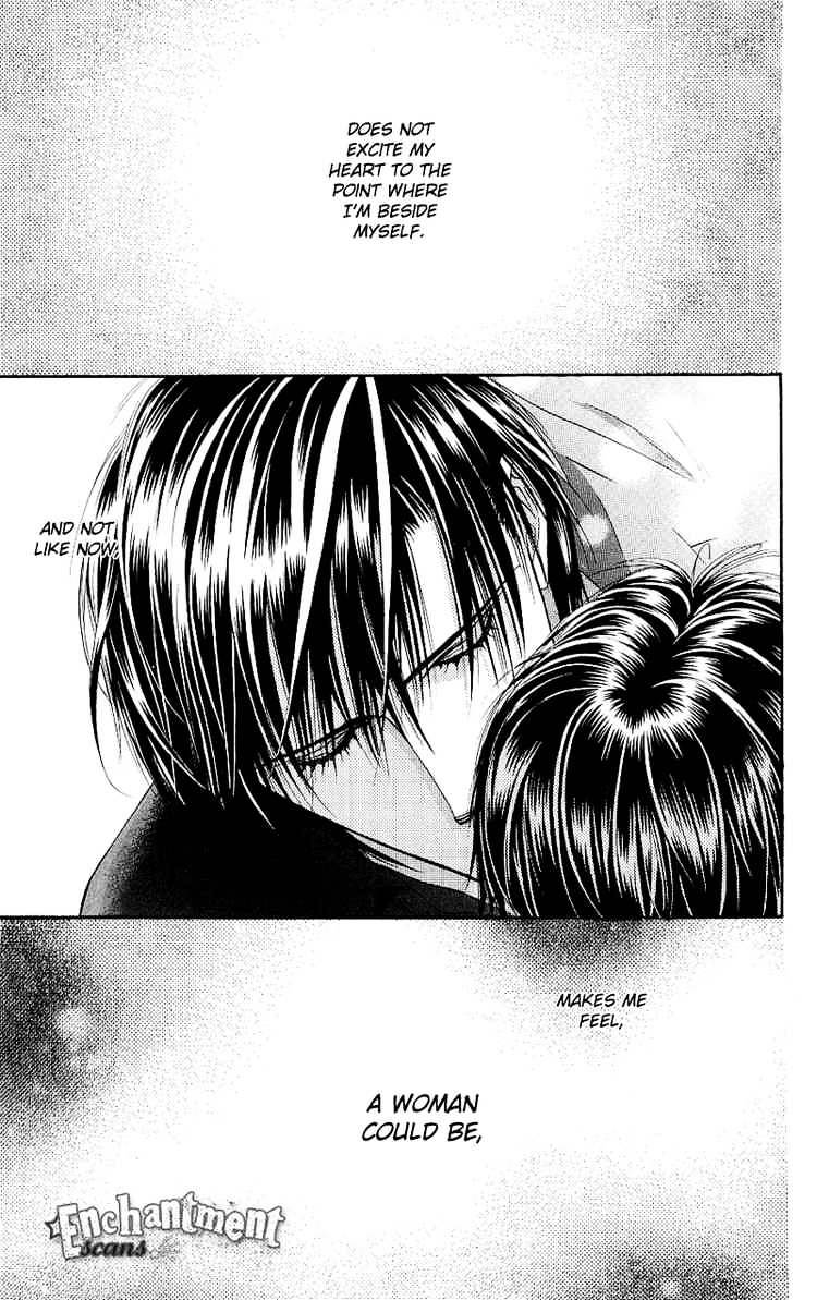 Page 5 of Chapter 71