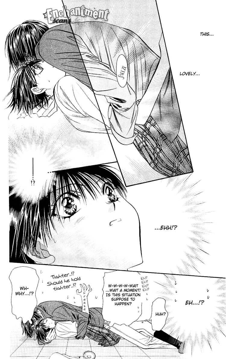 Page 6 of Chapter 71