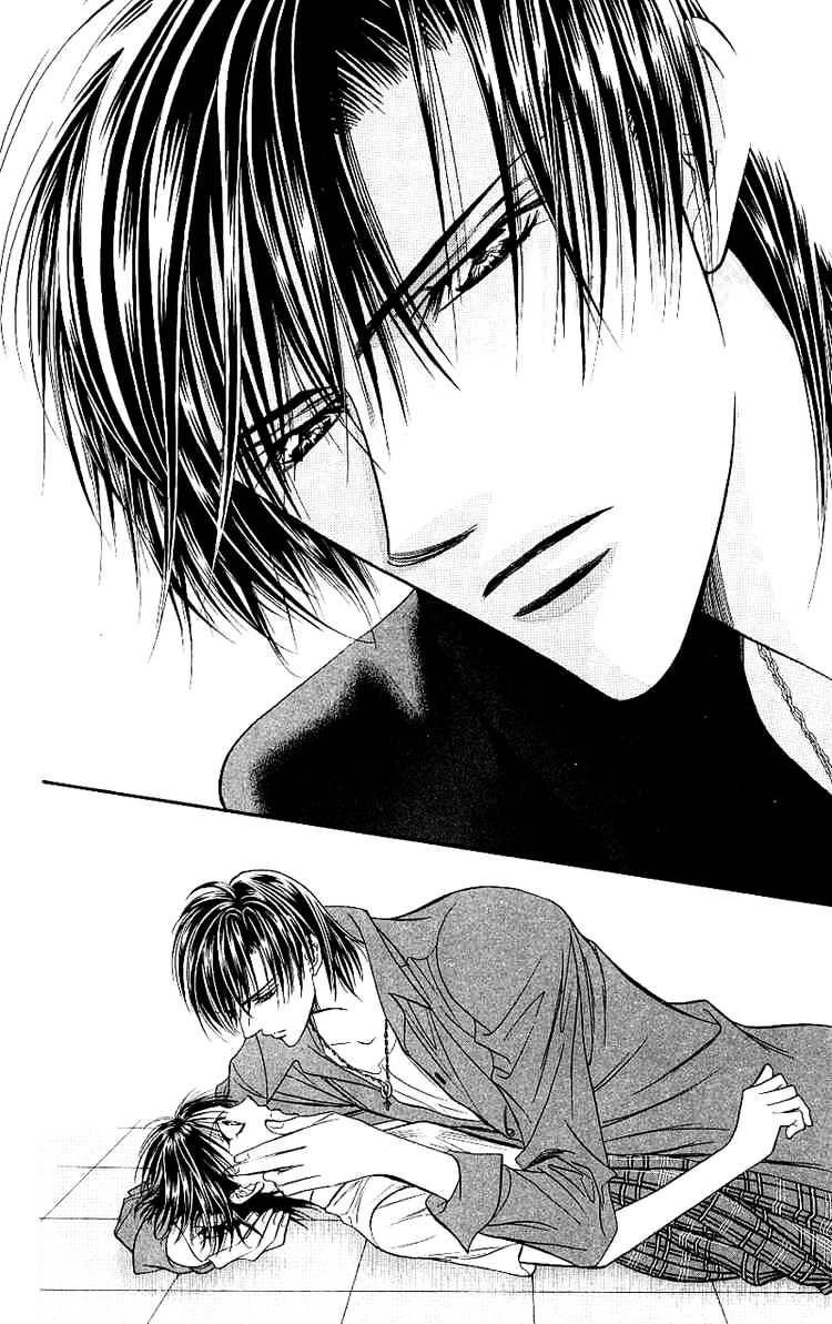 Page 10 of Chapter 71