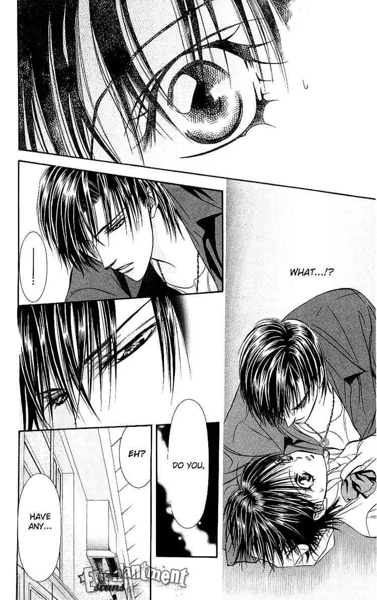 Page 12 of Chapter 71