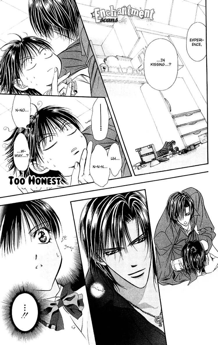 Page 13 of Chapter 71