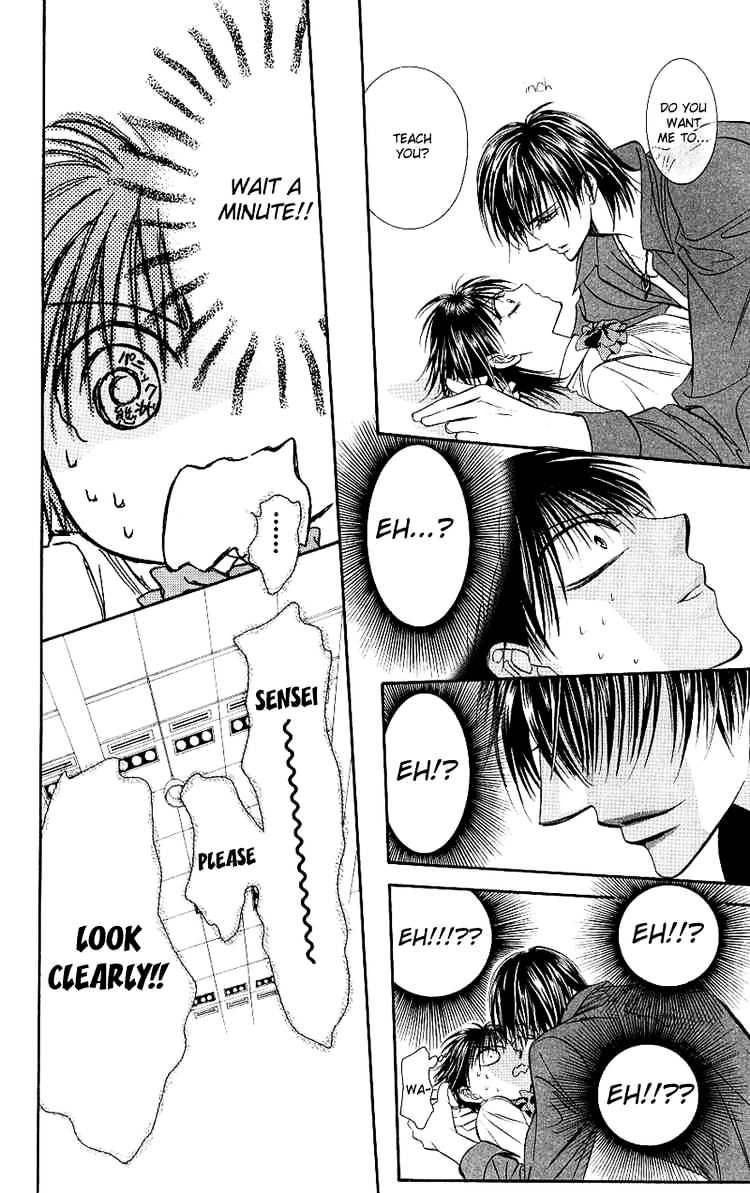 Page 14 of Chapter 71