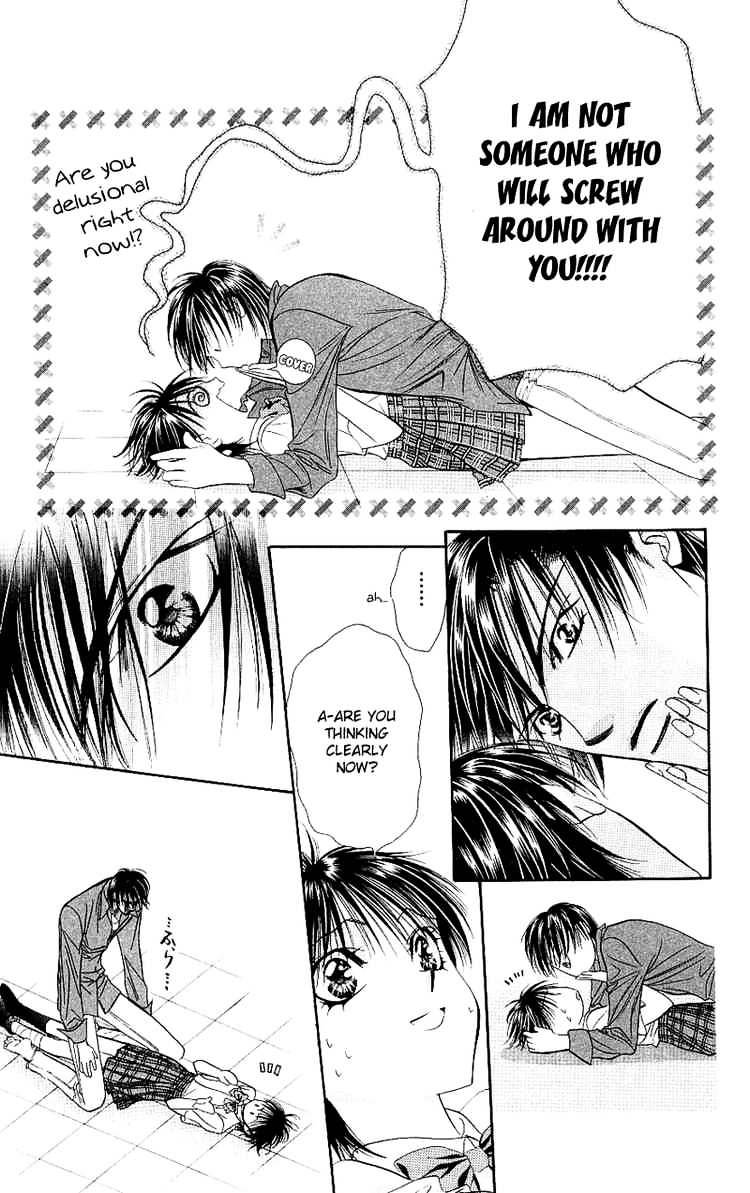 Page 15 of Chapter 71