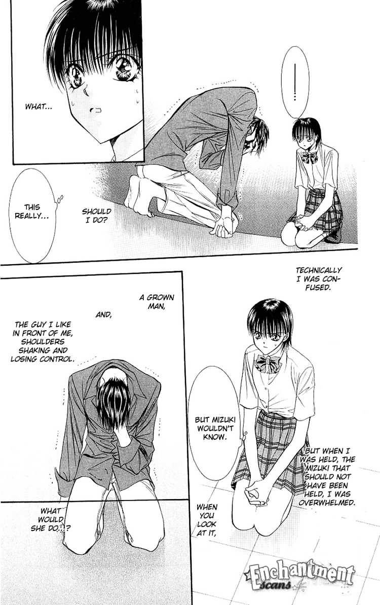 Page 19 of Chapter 71