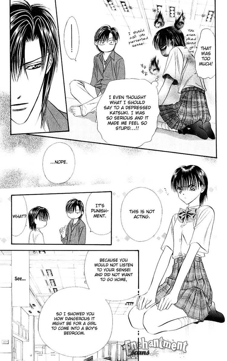 Page 23 of Chapter 71