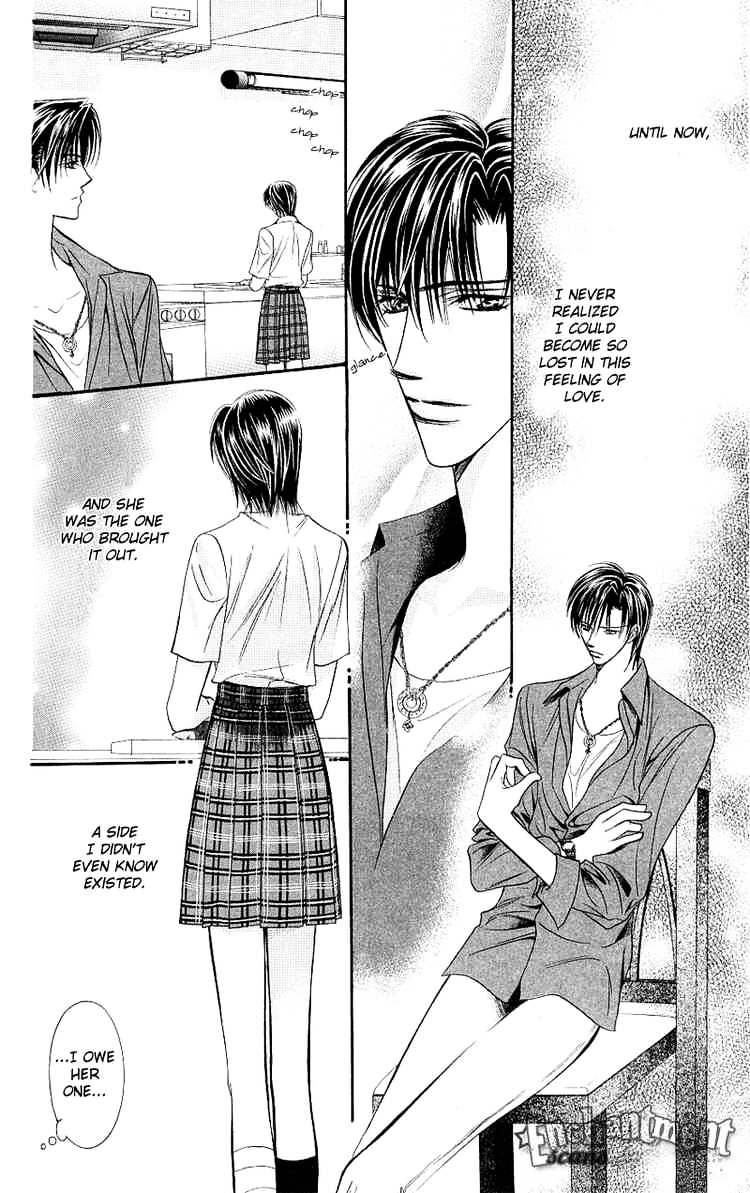 Page 26 of Chapter 71
