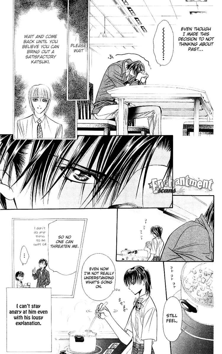 Page 27 of Chapter 71