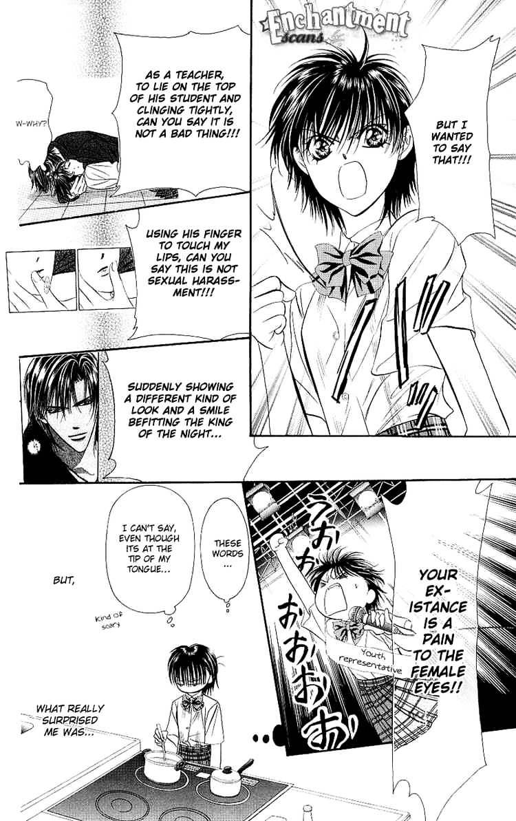 Page 28 of Chapter 71