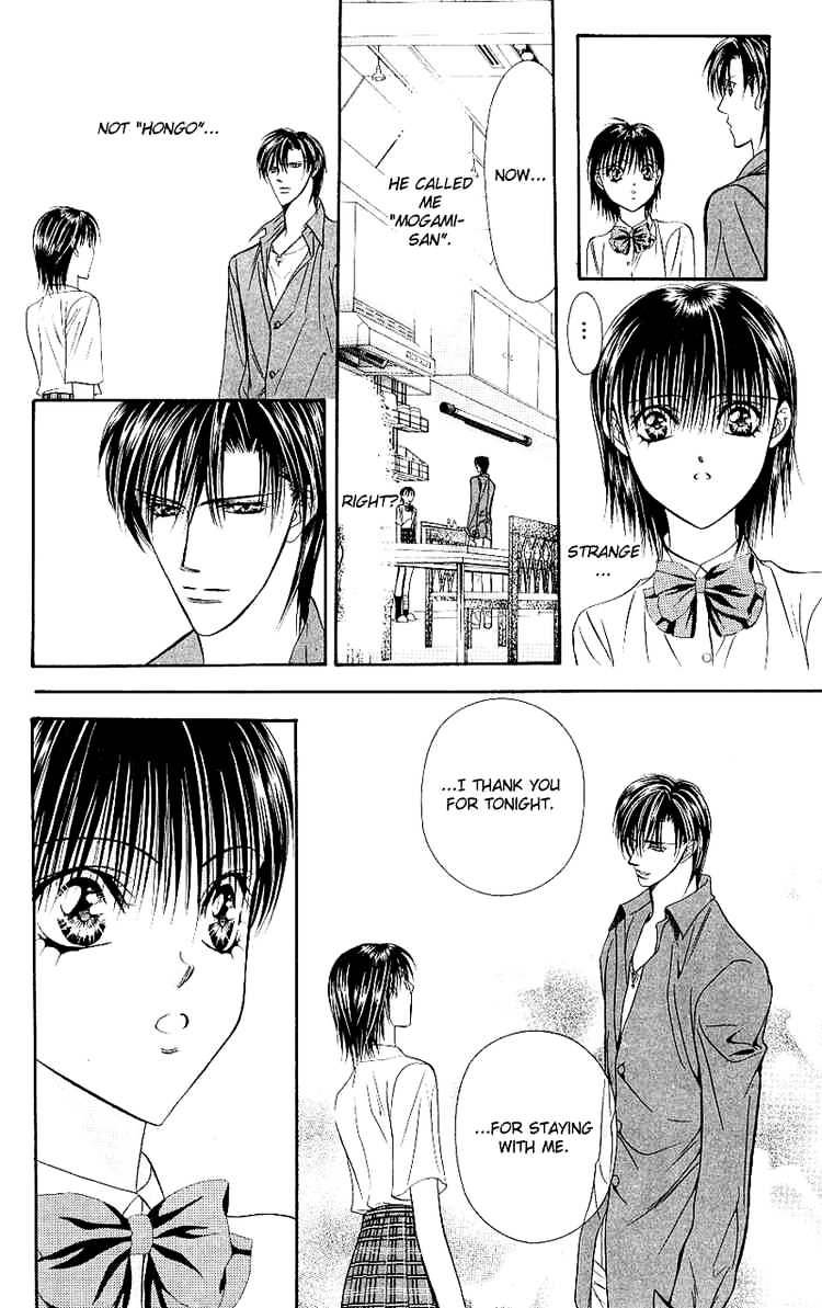 Page 30 of Chapter 71