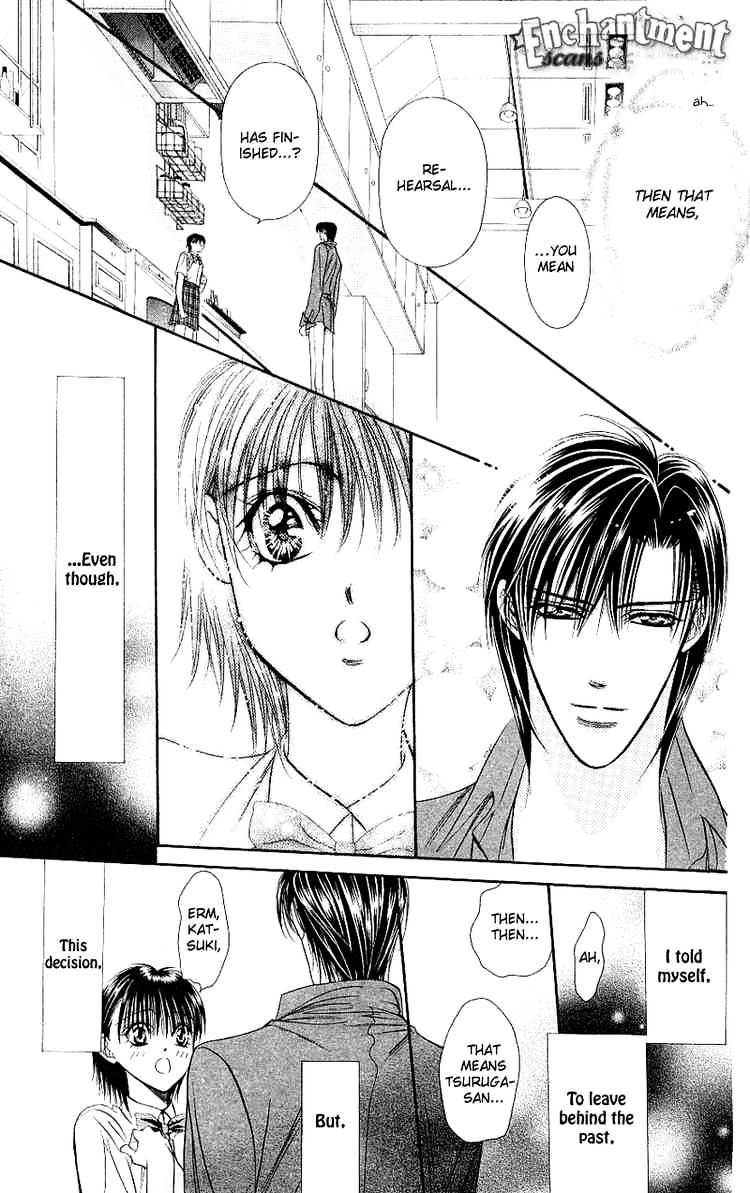 Page 31 of Chapter 71