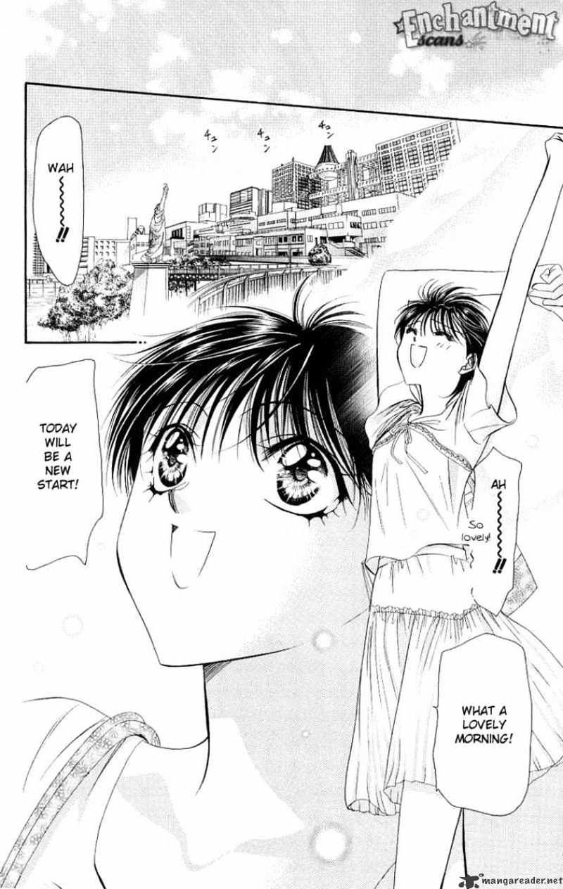 Page 2 of Chapter 72