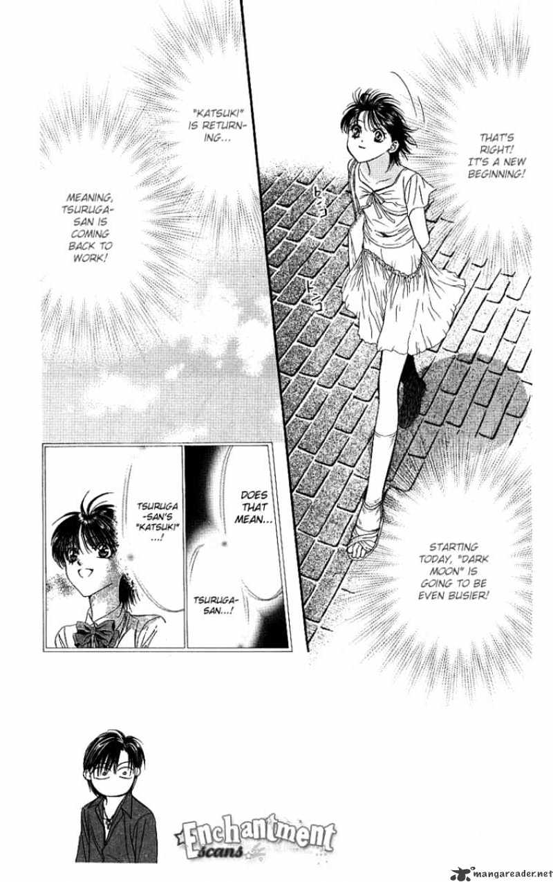 Page 3 of Chapter 72