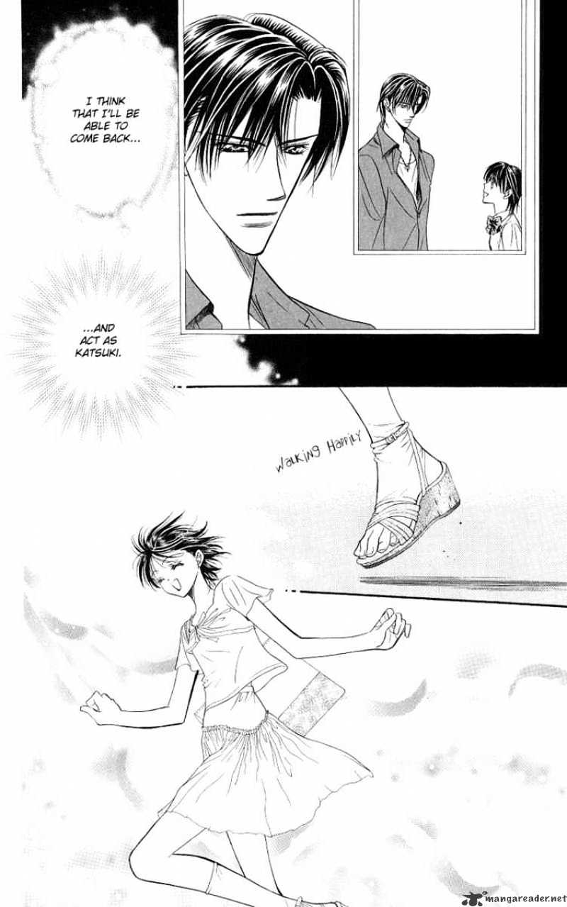 Page 4 of Chapter 72