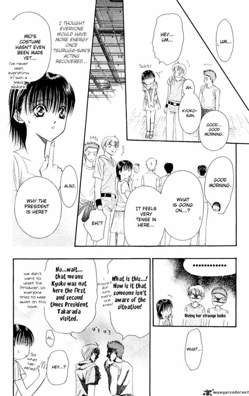 Page 9 of Chapter 72