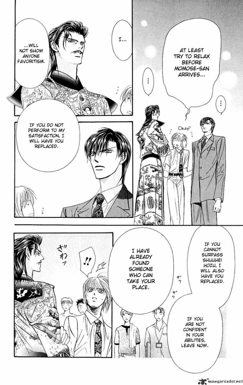 Page 11 of Chapter 72