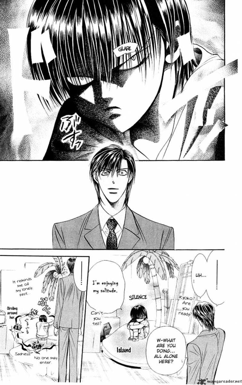Page 14 of Chapter 72