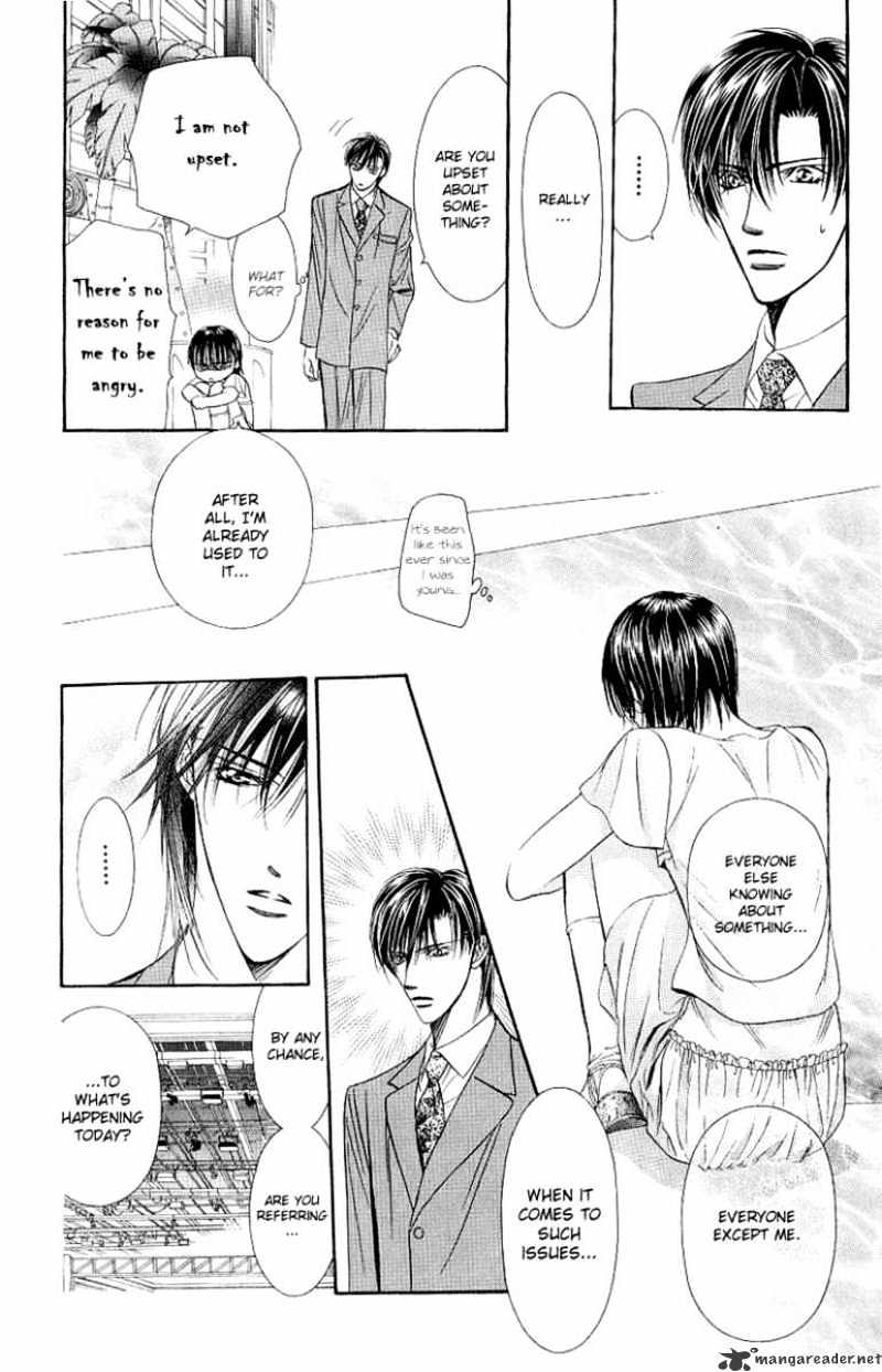 Page 15 of Chapter 72