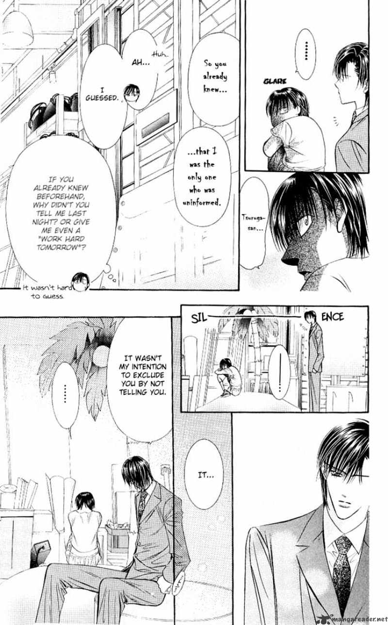 Page 16 of Chapter 72