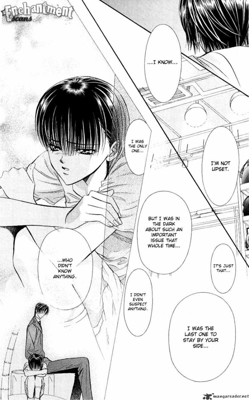 Page 17 of Chapter 72