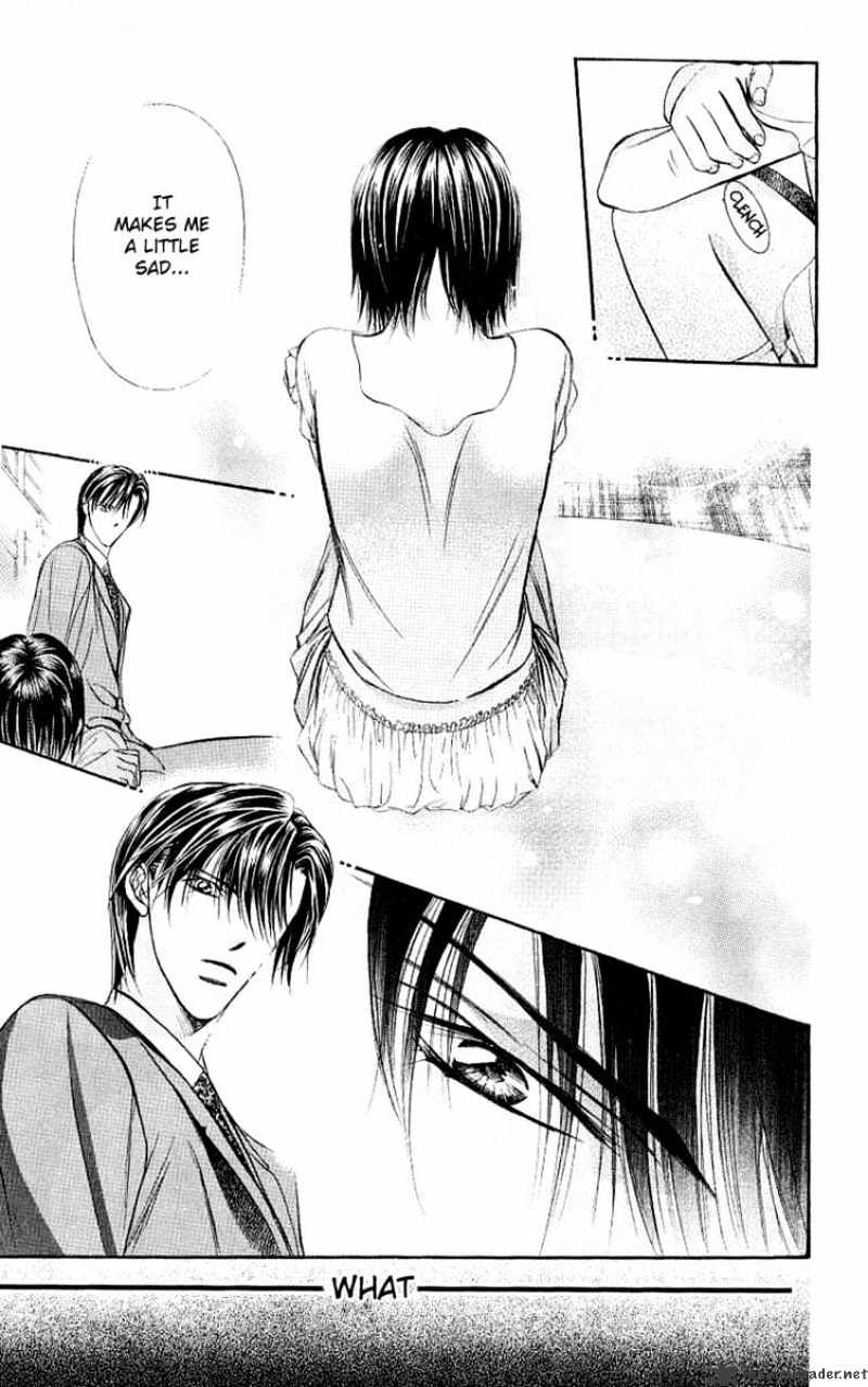 Page 18 of Chapter 72