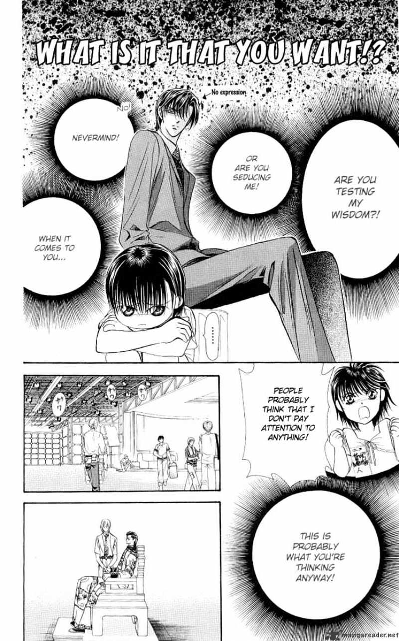 Page 19 of Chapter 72