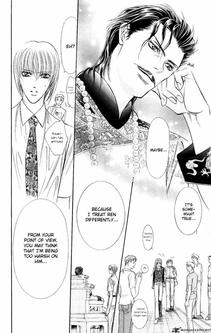 Page 21 of Chapter 72