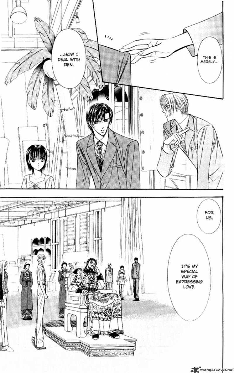 Page 22 of Chapter 72