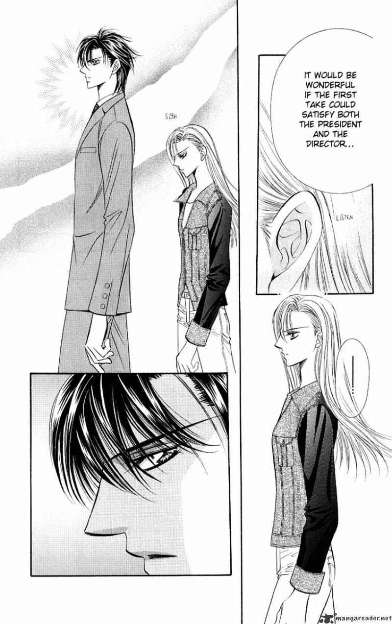 Page 24 of Chapter 72