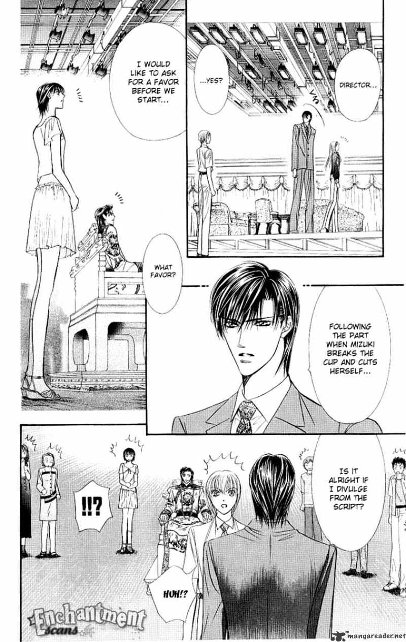 Page 25 of Chapter 72