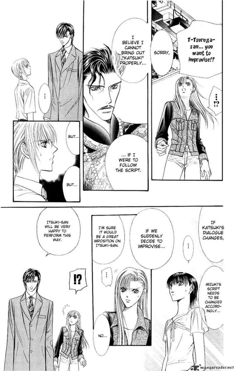 Page 26 of Chapter 72