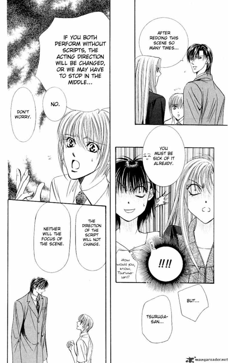 Page 27 of Chapter 72