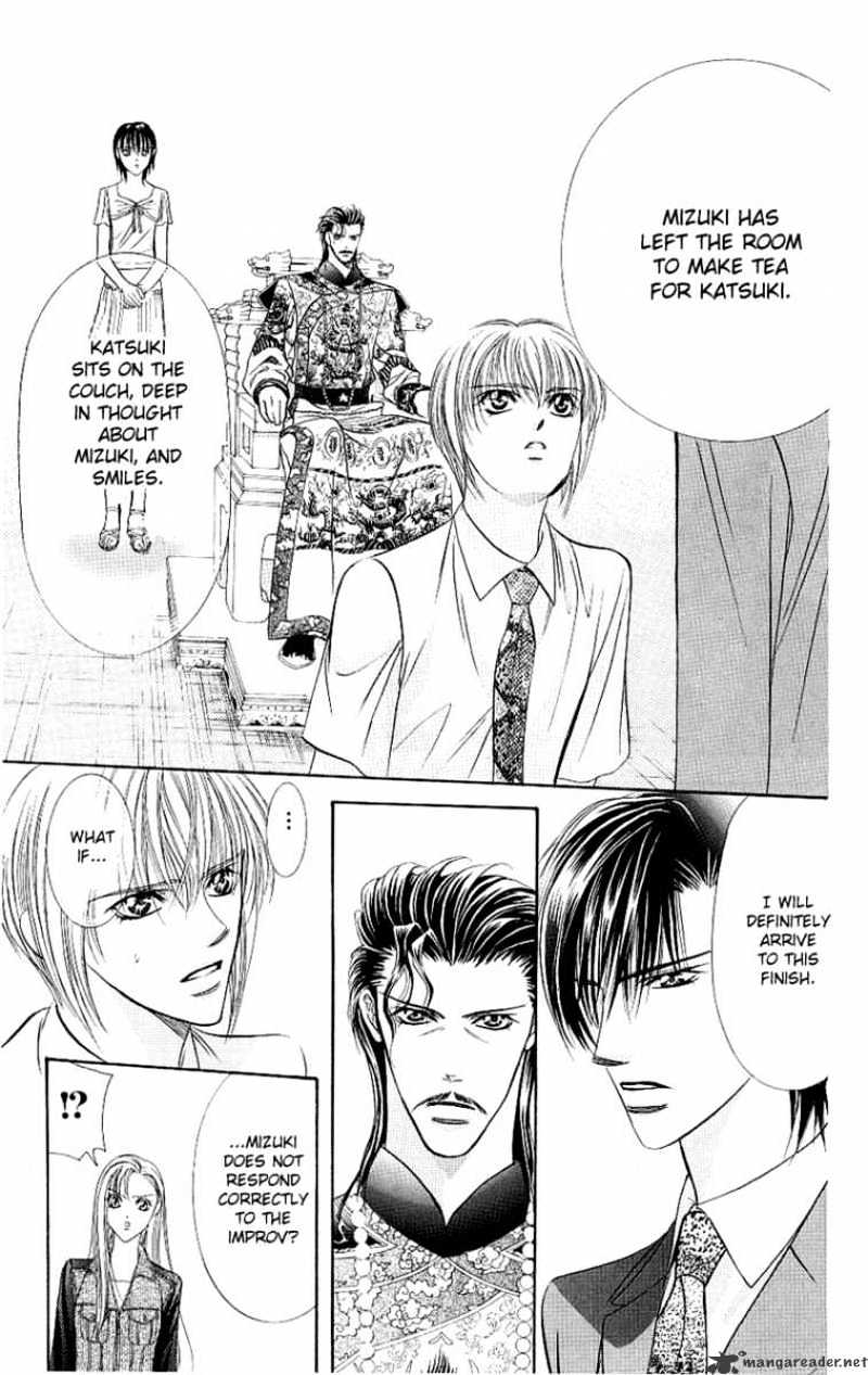 Page 28 of Chapter 72