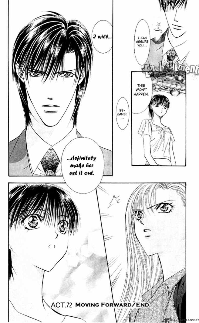 Page 29 of Chapter 72