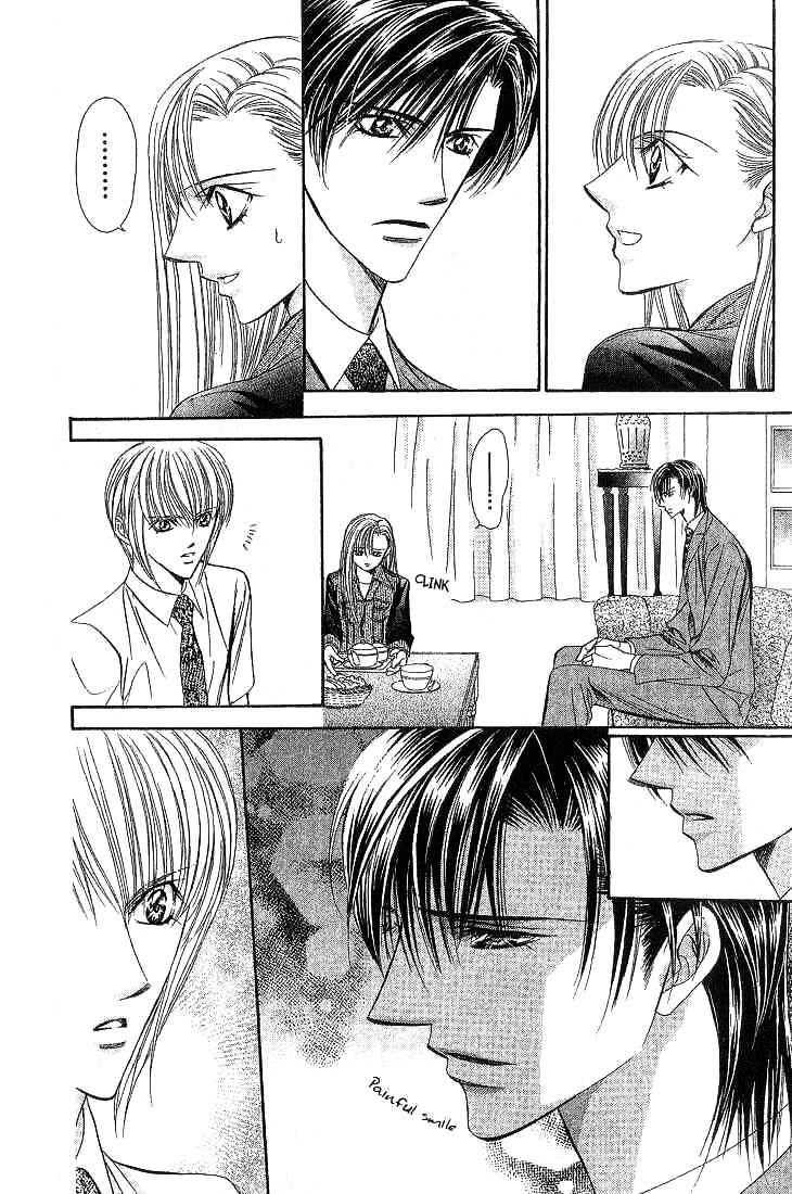 Page 16 of Chapter 73