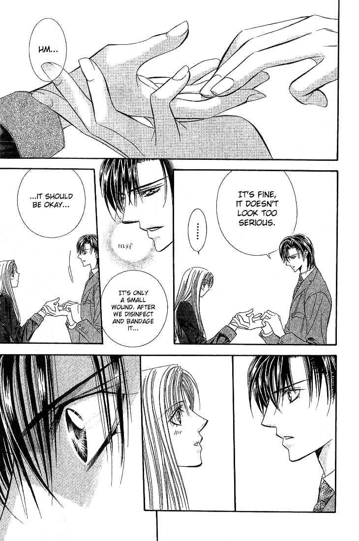 Page 21 of Chapter 73