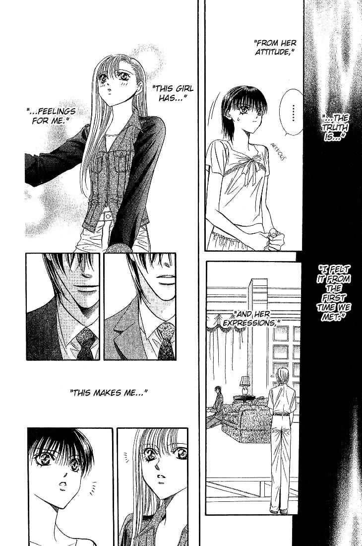 Page 22 of Chapter 73