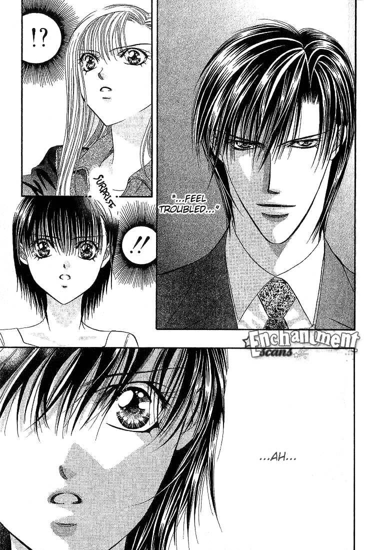 Page 23 of Chapter 73