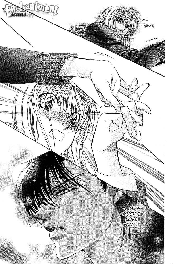 Page 25 of Chapter 73