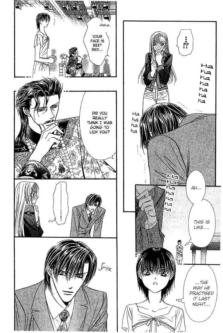Page 28 of Chapter 73